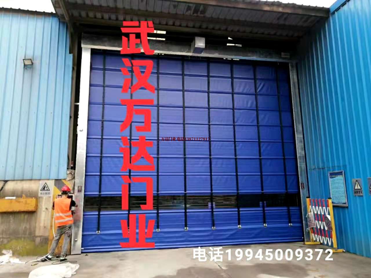 宁夏管道PIg通球清洗自来水管道清洗管道清洗